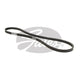 Gates Fan Belt Stretch Fit 3PK881SF
