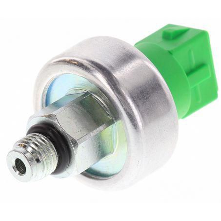 OEX  Power Steering Sensor OP101