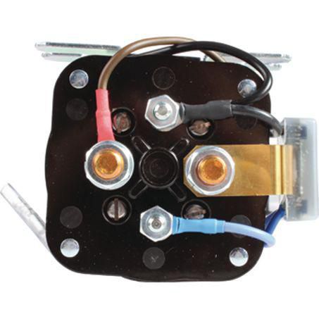 Redarc Battery Isolator 12V 200A Continuous