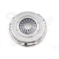 Clutch Industries CLUTCH KIT HOLDEN  ASTRA 1.4 1.6 94-