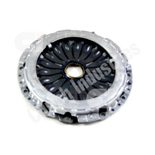 Clutch Industries CLUTCH KIT HYUNDAI SONATA 00-