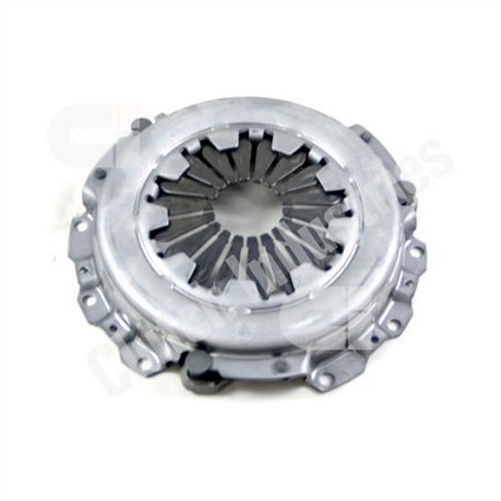 Clutch Industries CLUTCH KIT MITSUBISHI LANCER REAR WHEEL DRIVE -79