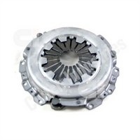 Clutch Industries CLUTCH KIT MITSUBISHI LANCER REAR WHEEL DRIVE -79