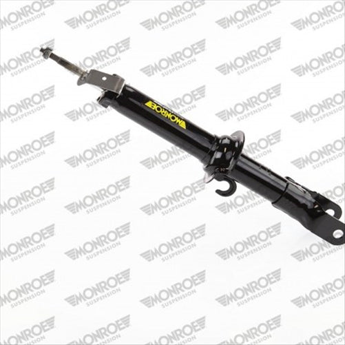 Monroe Suspension Strut GT Gas Reflex