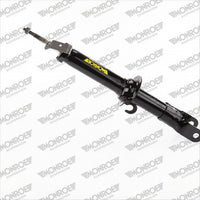 Monroe Suspension Strut GT Gas Reflex