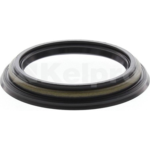 KELPRO Oil Seal