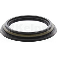 KELPRO Oil Seal
