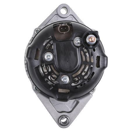 OEX ALTERNATOR 12V 150A DENSO STYLE DXA4096