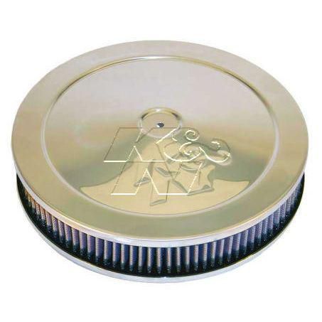 K&N Air Filter 60-1170
