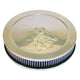 K&N Air Filter 60-1170