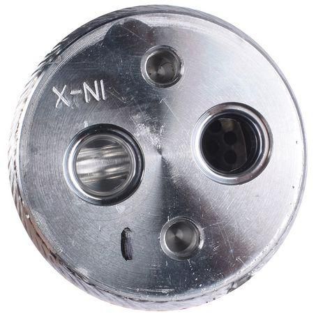 OEX Air Conditioning Reciever Drier