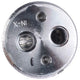 OEX Air Conditioning Reciever Drier
