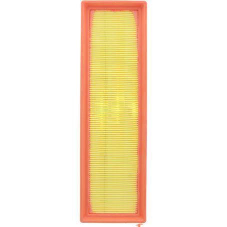 RYCO AIR FILTER - CITROEN/PEUGEOT A1653