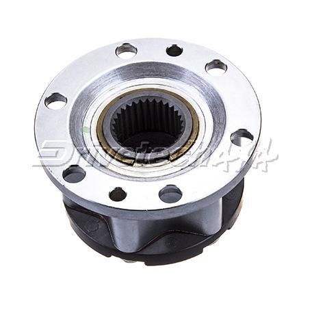 DRIVETECH 4X4 Aisin Free Wheeling Hub DT-FHT008