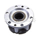 DRIVETECH 4X4 Aisin Free Wheeling Hub DT-FHT008