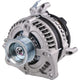 ALTERNATOR 12V 100A DENSO STYLE DXA4111