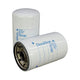 Donaldson Lube Filter Spin On Full Flow P551381