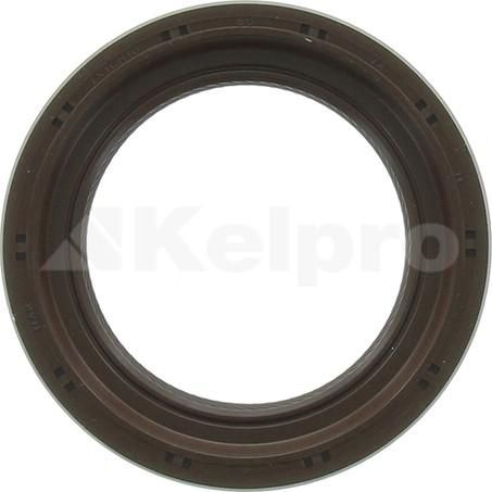 KELPRO Oil Seal