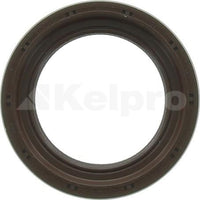 KELPRO Oil Seal