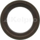 KELPRO Oil Seal
