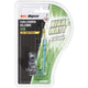 Repco H3 Globe 12V 130W Pk22S Bl RH3130BL