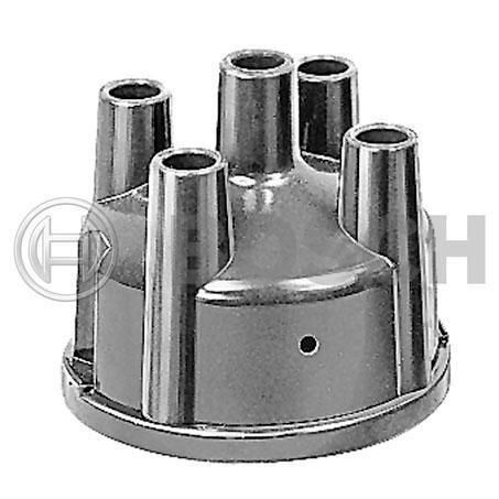 Bosch Distributor Cap GL278-C
