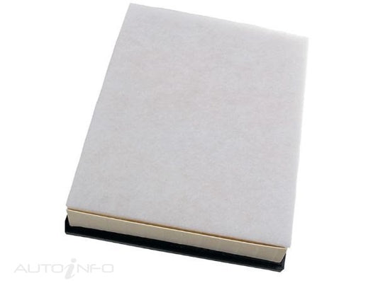AIR FILTER A1829 PMA3575