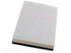AIR FILTER A1829 PMA3575