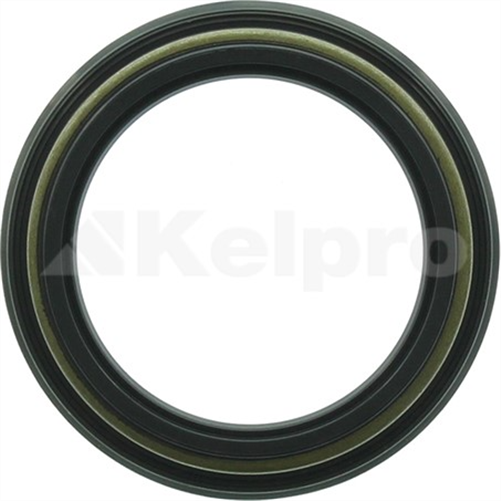 KELPRO Oil Seal