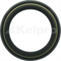 KELPRO Oil Seal
