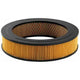 RYCO AIR FILTER - DAIHATSU MITSUBISHI TOYOTA A87A