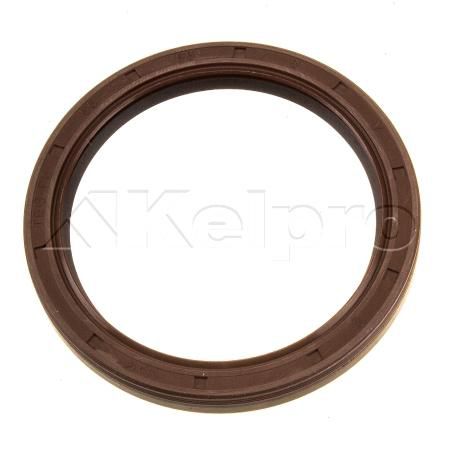 KELPRO Oil Seal