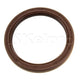 KELPRO Oil Seal