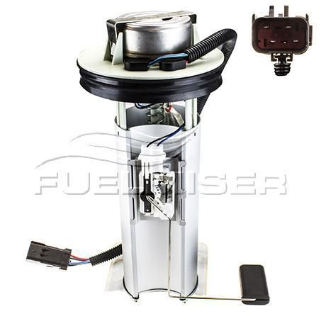 OEX  Fuel Pump Module FPE-746
