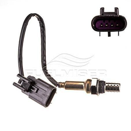 OEX  Oxygen Sensor OOS1056