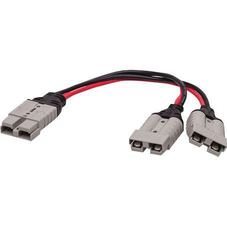 Redarc 0.3M Anderson Series Cable