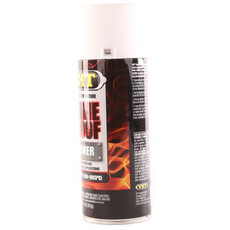 VHT Flameproof Paint White Primer 325ml