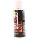 VHT Flameproof Paint White Primer 325ml