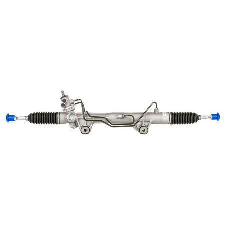 NAPA New Power Steering Rack NNSR301174