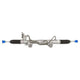 NAPA New Power Steering Rack NNSR301174