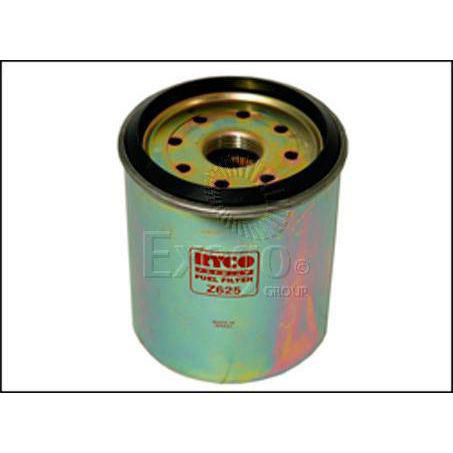 RYCO FUEL FILTER Z625