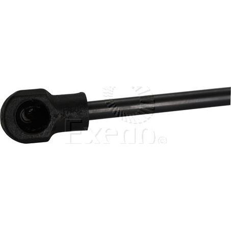 Proselect Gas Strut PSGS15374