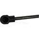 Proselect Gas Strut PSGS15374