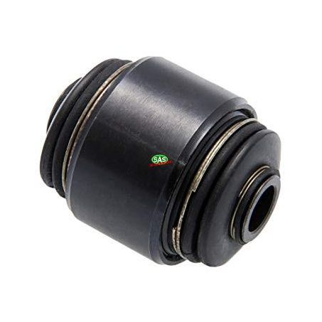 SAS AUTO PARTS BMW 3S E36 Rear Knuckle Swivel Bush BU801