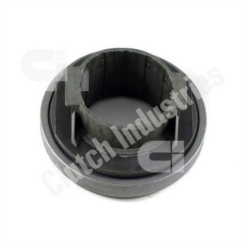 Clutch Industries CLUTCH KIT HOLDEN  ASTRA 1.4 1.6 94-