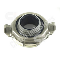 Clutch Industries CLUTCH KIT HYUNDAI SONATA 00-
