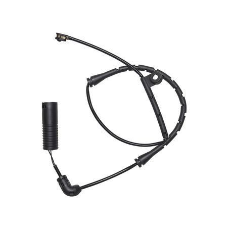 Kelpro Brake Wear Sensor Length 689mm KBS9055