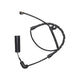 Kelpro Brake Wear Sensor Length 689mm KBS9055