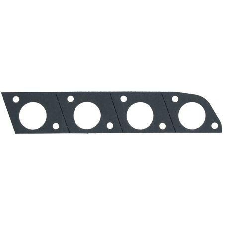PERMASEAL Exhaust Manifold Gasket
