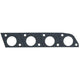 PERMASEAL Exhaust Manifold Gasket